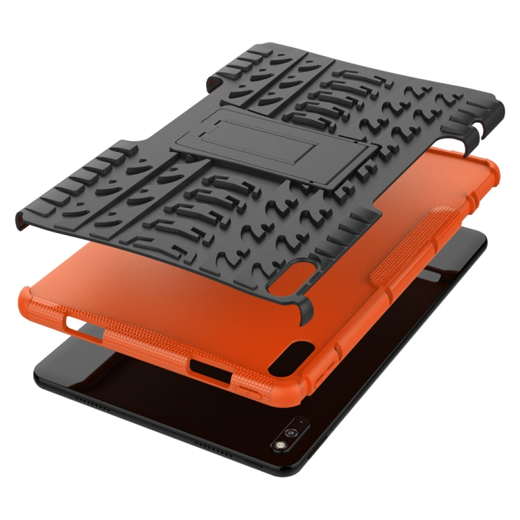 For Huawei MatePad 10.4