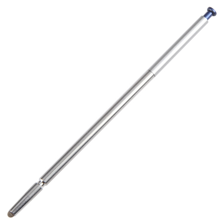 For Motorola Moto G Stylus 2022 Screen Touch Pen
