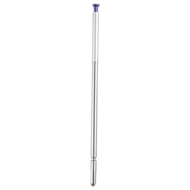 For Motorola Moto G Stylus 2022 Screen Touch Pen