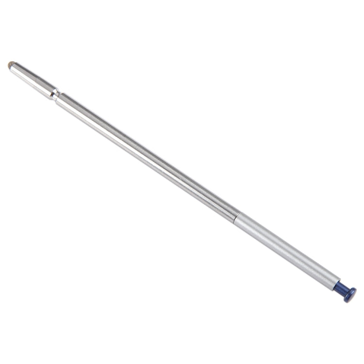 For Motorola Moto G Stylus 2022 Screen Touch Pen