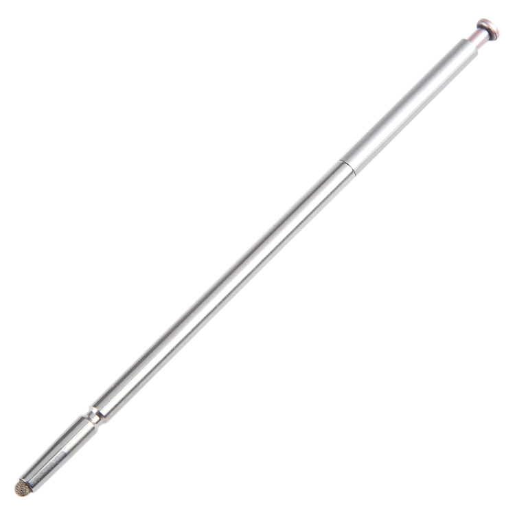 For Motorola Moto G Stylus 2022 Screen Touch Pen
