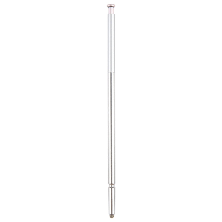 For Motorola Moto G Stylus 2022 Screen Touch Pen