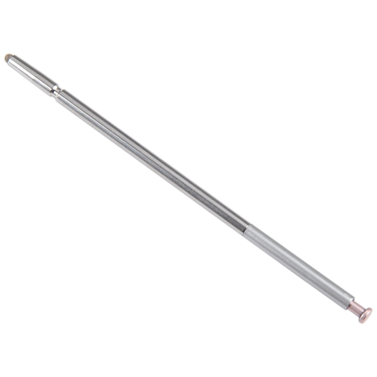 For Motorola Moto G Stylus 2022 Screen Touch Pen