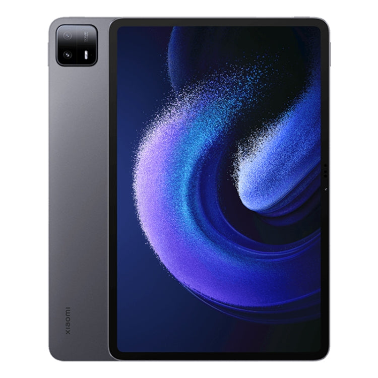 Xiaomi Pad 6 Max 14 inch,