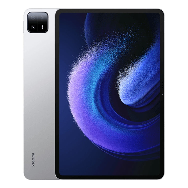 Xiaomi Pad 6 Max 14 inch,