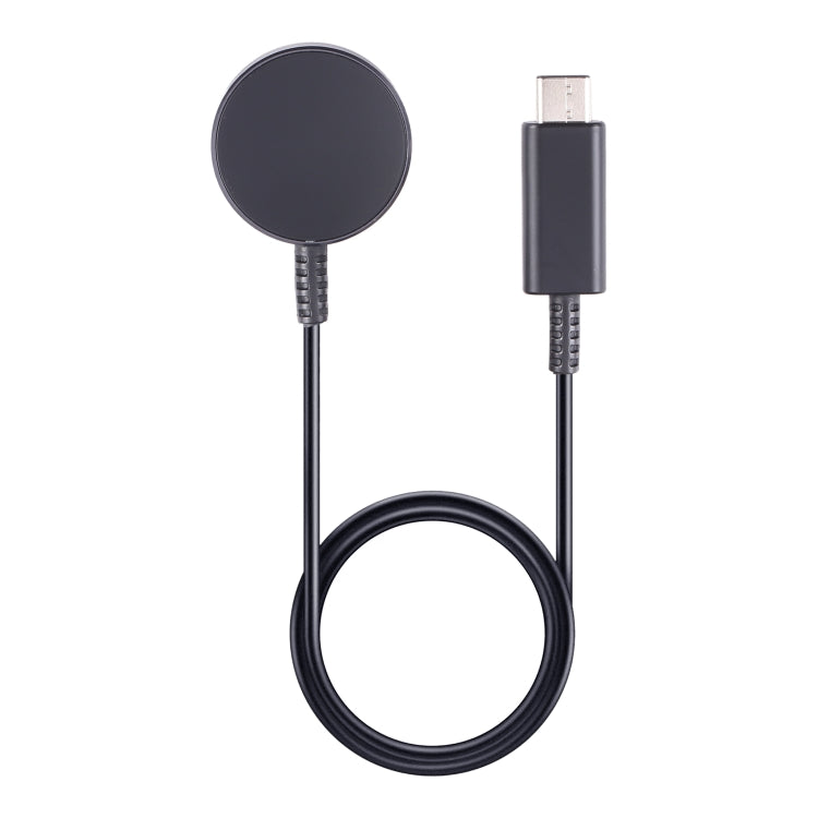 Original USB Watch Charger For Samsung Galaxy Watch
