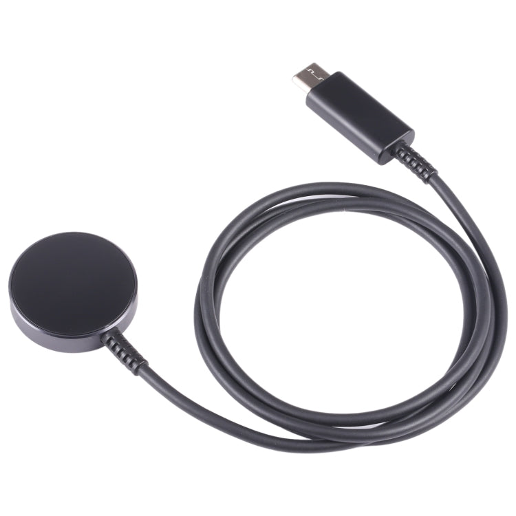 Original USB Watch Charger For Samsung Galaxy Watch