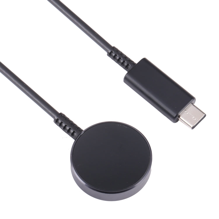 Original USB Watch Charger For Samsung Galaxy Watch