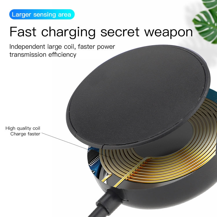 Original USB Watch Charger For Samsung Galaxy Watch