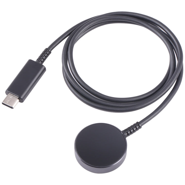 Original USB Watch Charger For Samsung Galaxy Watch