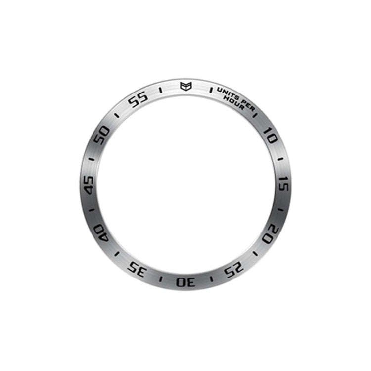For Samsung Galaxy Watch6 Classic 4