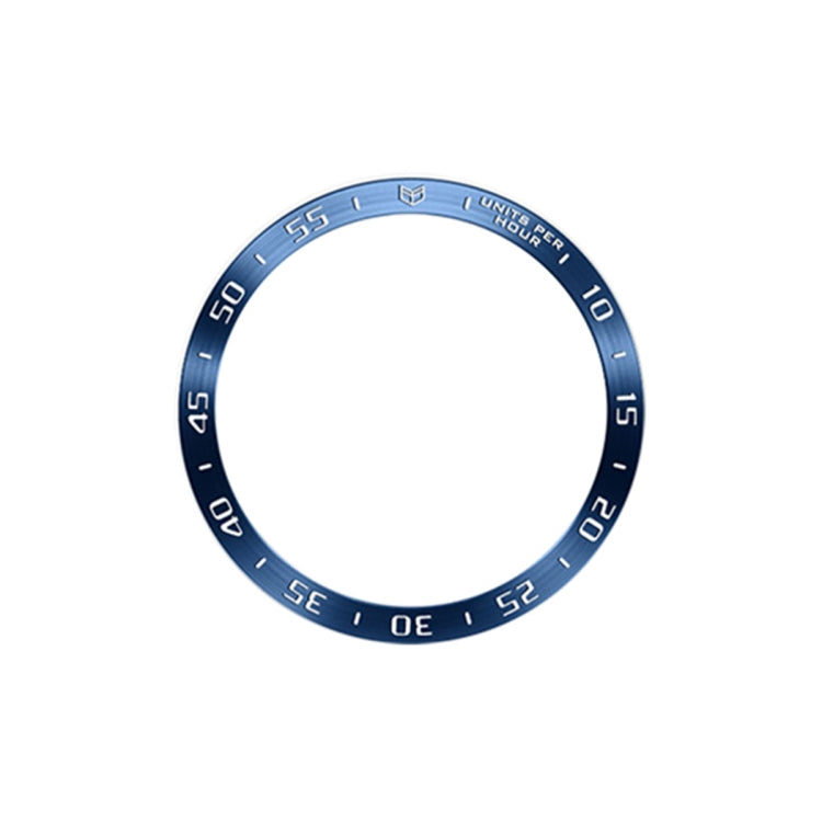 For Samsung Galaxy Watch6 Classic 4