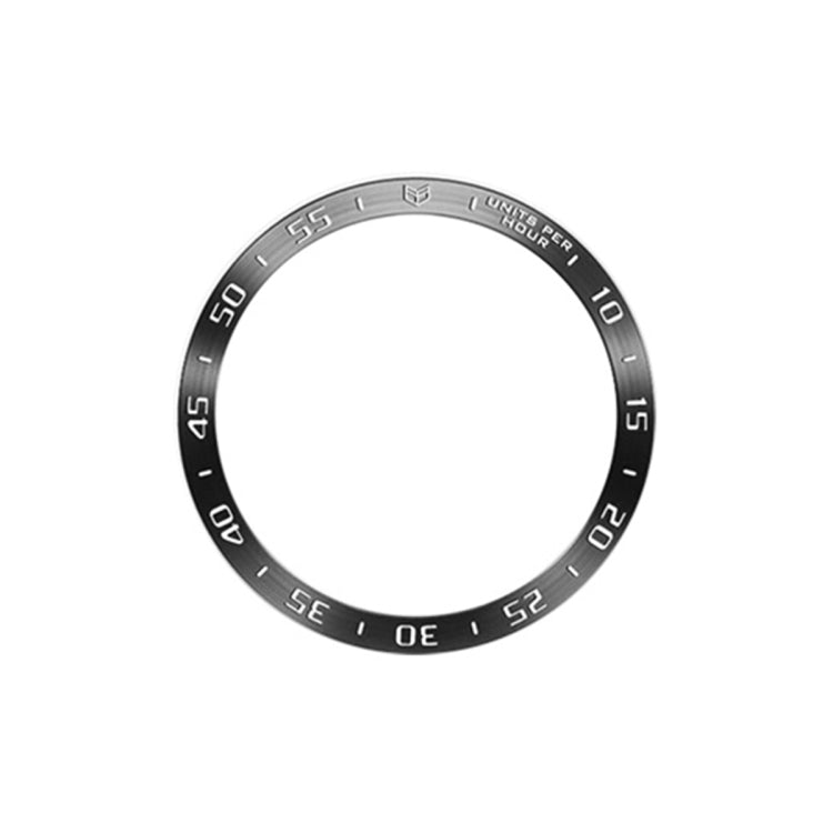 For Samsung Galaxy Watch6 Classic 4