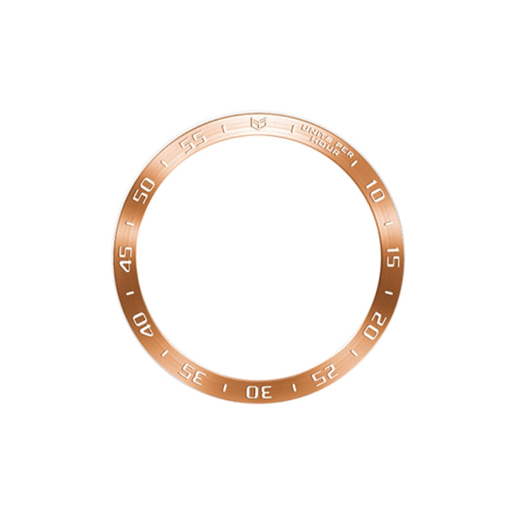 For Samsung Galaxy Watch6 Classic 4