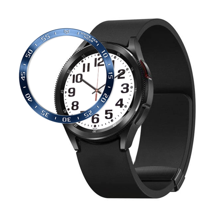 For Samsung Galaxy Watch6 Classic 4
