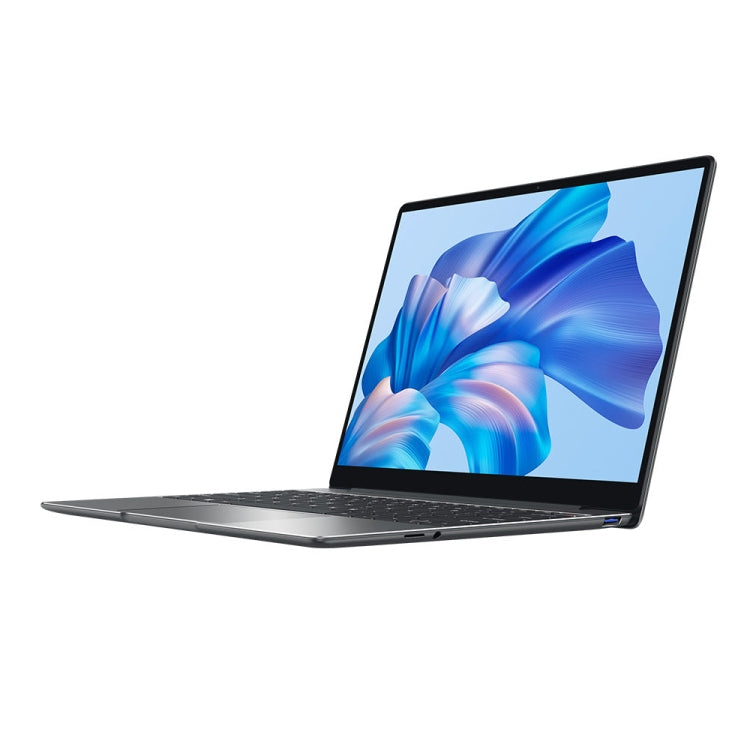 CHUWI CoreBook X 14 inch Laptop, 16GB+512GB, Windows 11 Intel 12th Gen Core i5-1235U Deca Core