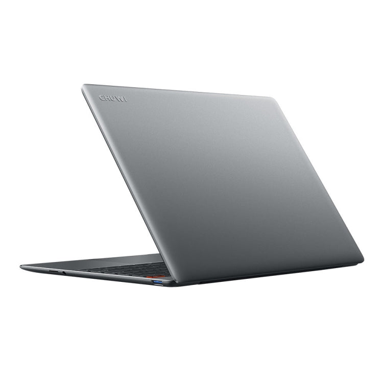 CHUWI CoreBook X 14 inch Laptop, 16GB+512GB, Windows 11 Intel 12th Gen Core i5-1235U Deca Core
