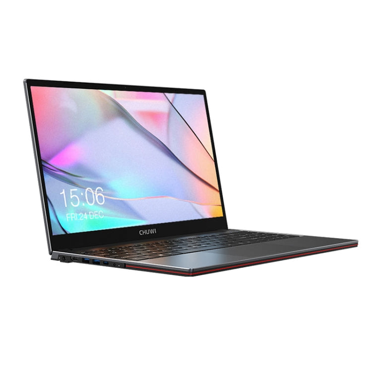 CHUWI CoreBook XPro 15.6 inch Laptop, 16GB+512GB, Windows 11 Intel 12th Gen Core i5-1235U Deca Core