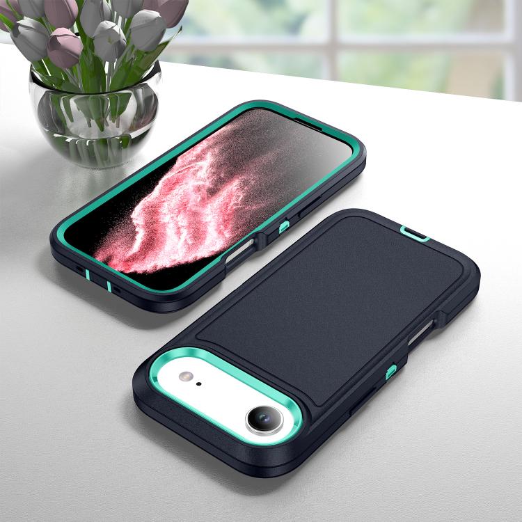 For iPhone Air Life Waterproof Rugged Phone Case