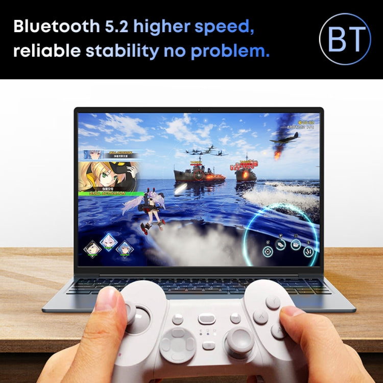 CHUWI CoreBook 14.1 inch Laptop, 8GB+512GB, Windows 11 Intel Ice Lake i5-1035G4 Quad Core