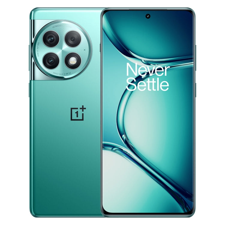 OnePlus Ace 2 Pro 5G,