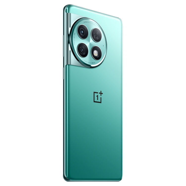 OnePlus Ace 2 Pro 5G,
