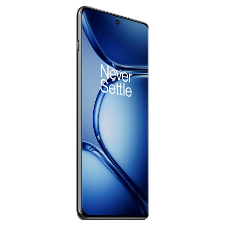 OnePlus Ace 2 Pro 5G,