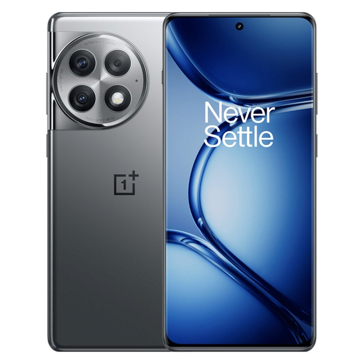 OnePlus Ace 2 Pro 5G,