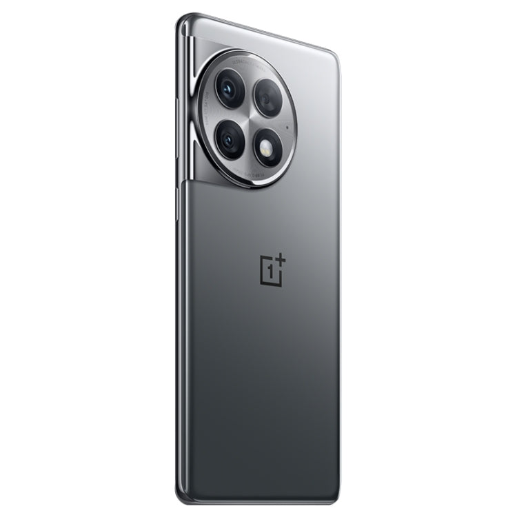 OnePlus Ace 2 Pro 5G,