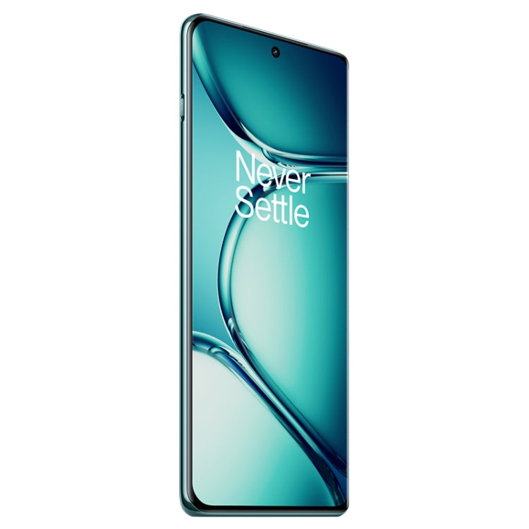 OnePlus Ace 2 Pro 5G,