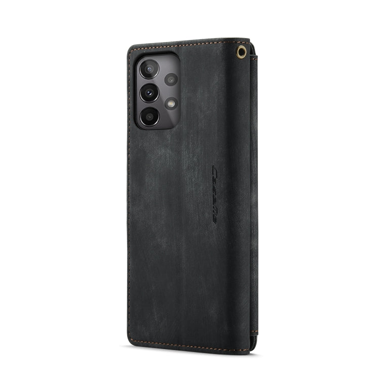 For Samsung Galaxy A2