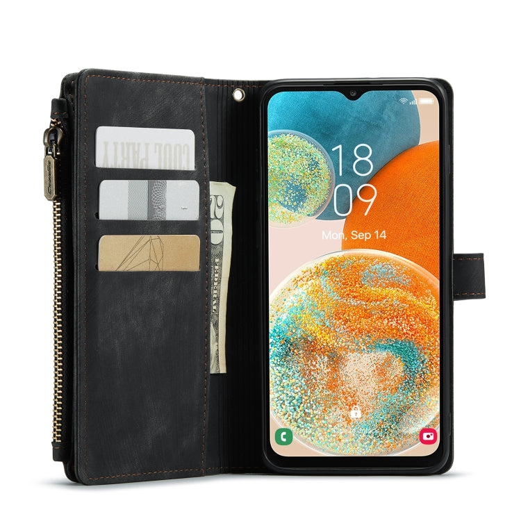 For Samsung Galaxy A2