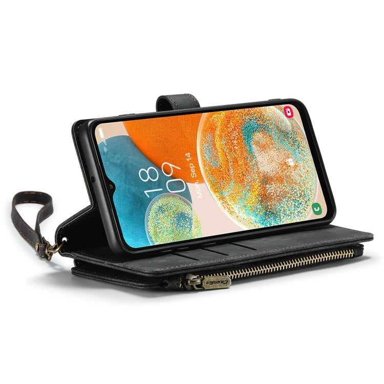 For Samsung Galaxy A2