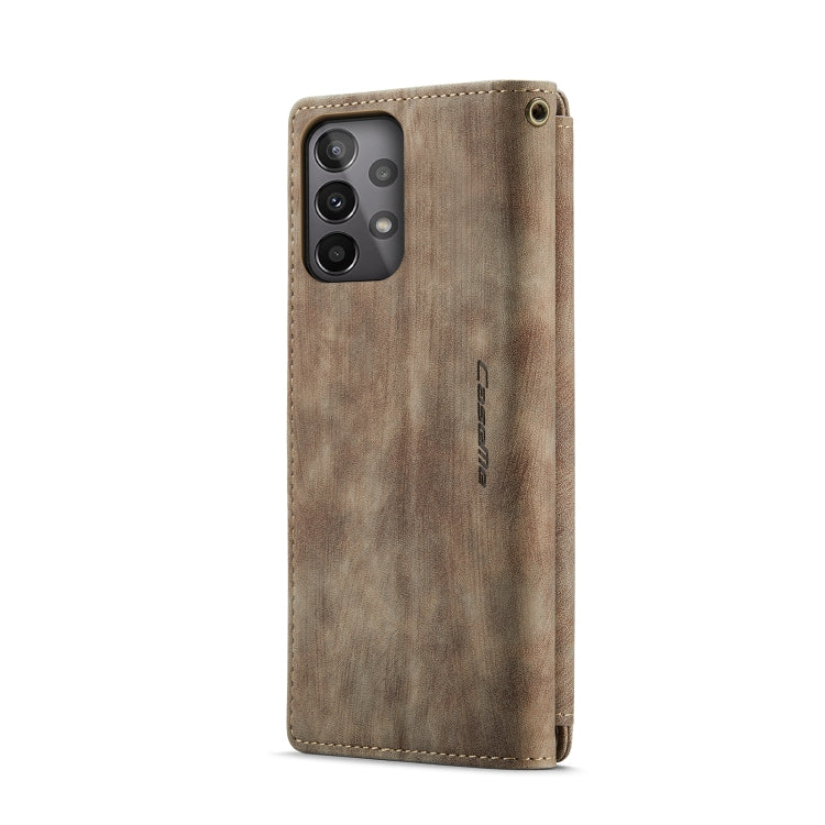 For Samsung Galaxy A2