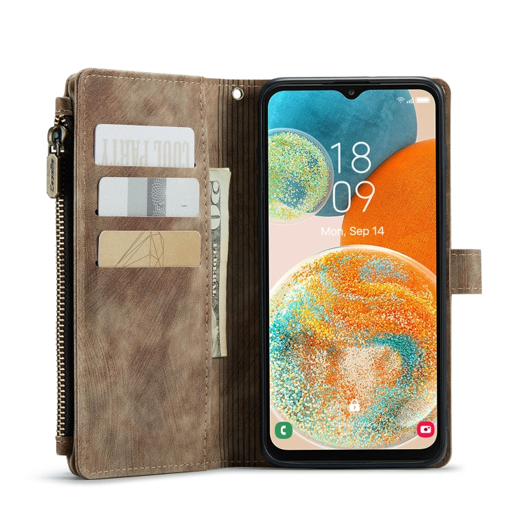 For Samsung Galaxy A2