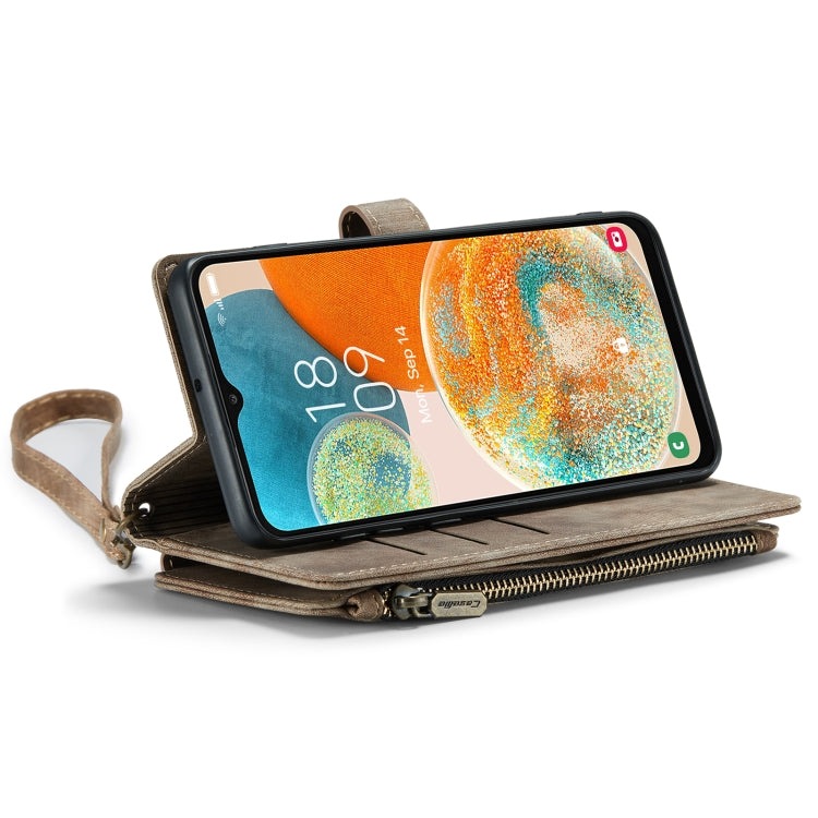 For Samsung Galaxy A2
