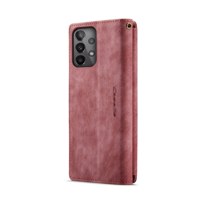 For Samsung Galaxy A2
