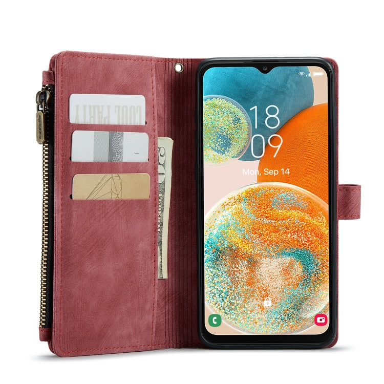 For Samsung Galaxy A2