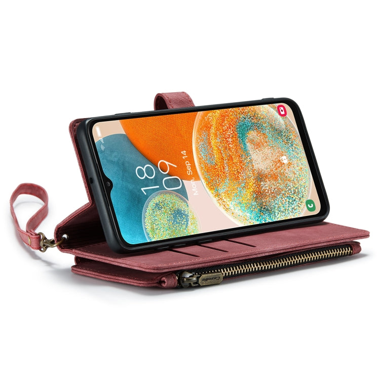 For Samsung Galaxy A2
