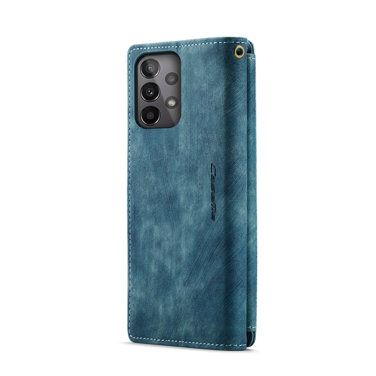 For Samsung Galaxy A2
