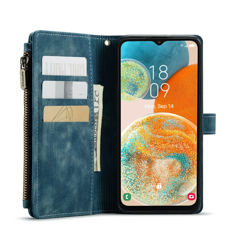 For Samsung Galaxy A2