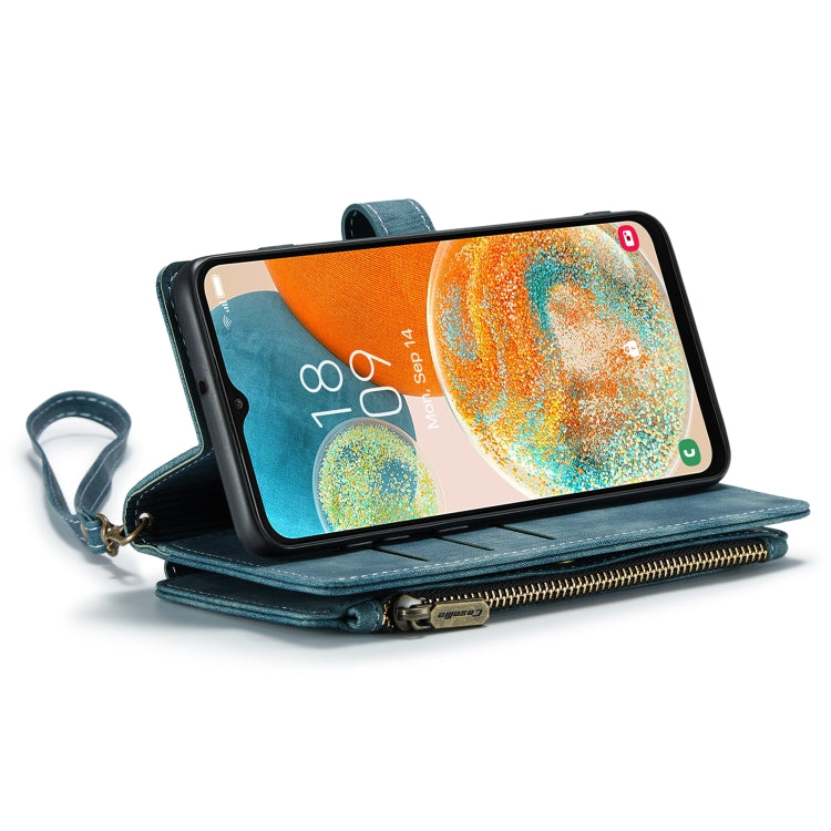For Samsung Galaxy A2