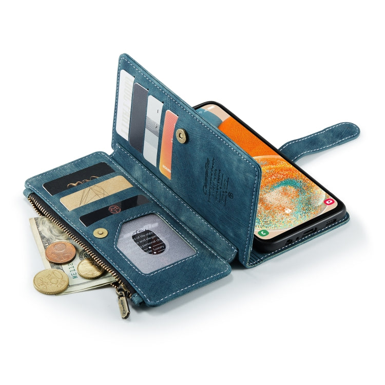 For Samsung Galaxy A2