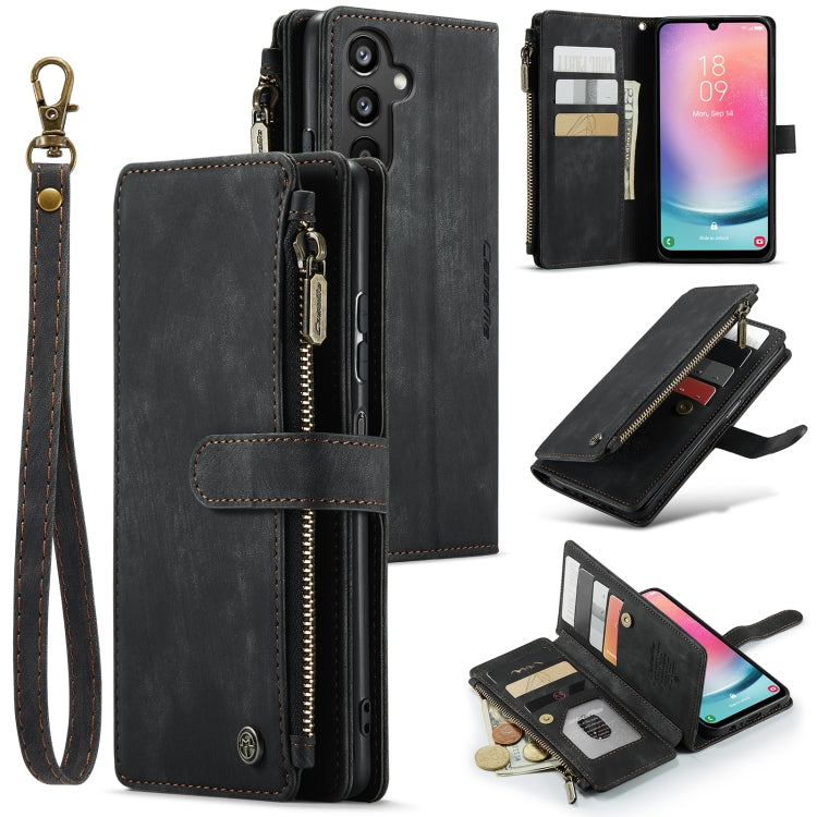 For Samsung Galaxy A2