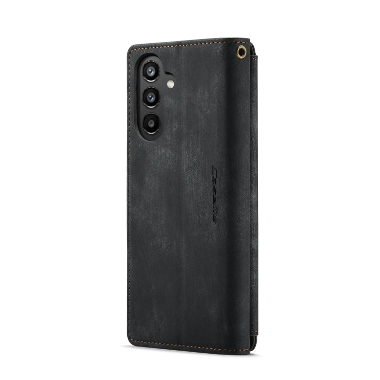 For Samsung Galaxy A2