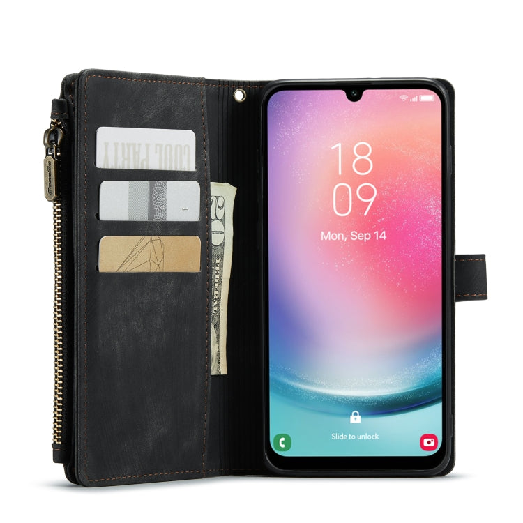 For Samsung Galaxy A2