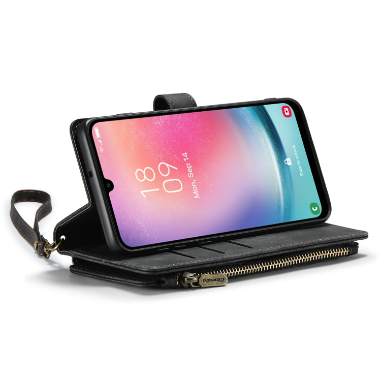 For Samsung Galaxy A2