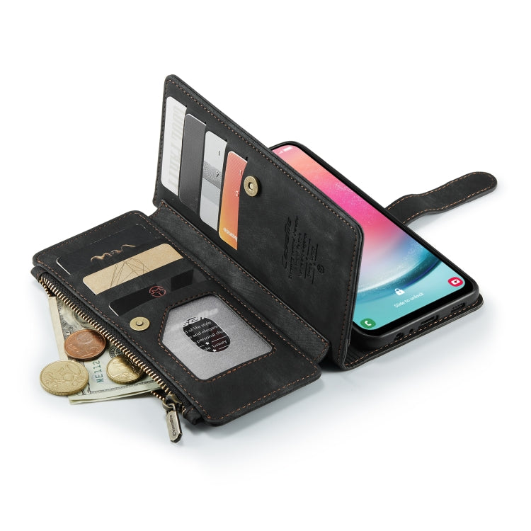 For Samsung Galaxy A2