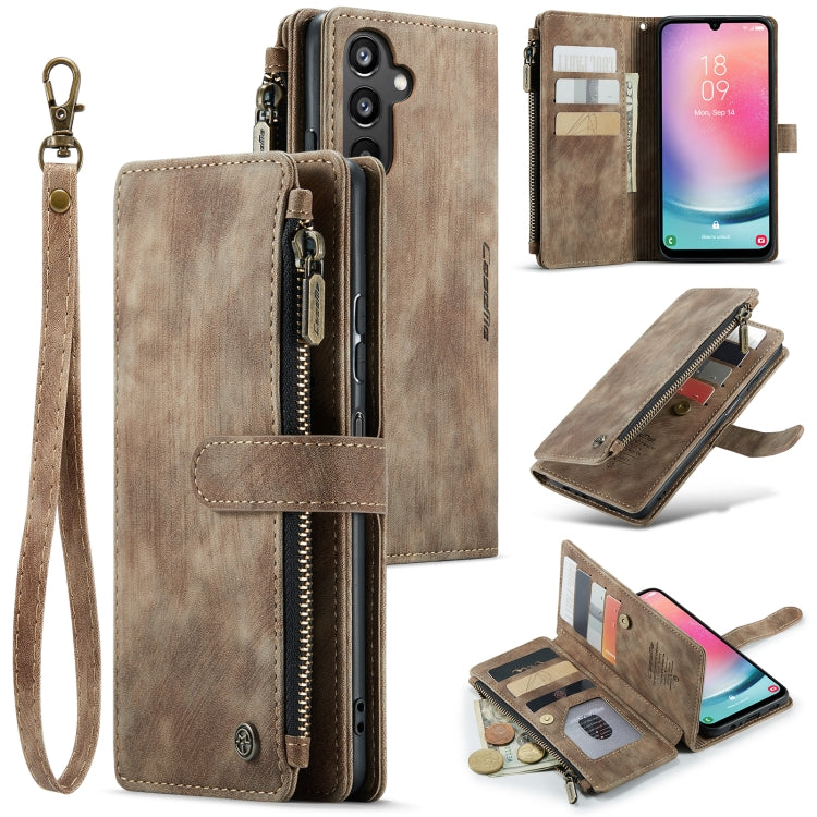 For Samsung Galaxy A2