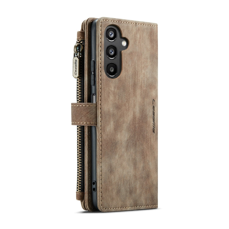 For Samsung Galaxy A2